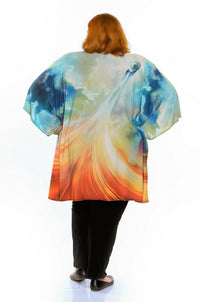 Star Trek™ Beyond Lounge Robe